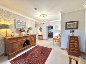 Photo 18- click for photo gallery